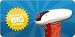 Magic Opener - Cordless Can Opener