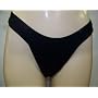 Ultimate Hiding Gaff For Crossdressing Men