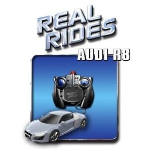 Rc Zero