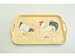 Stow 2100/56 Mel Handled Tray Lge Gallo