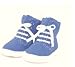 Trumpette Baby Socks - Johnny's Box of 6 (0-12 Months)