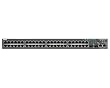 Dell PowerConnect 3448, K0670, 48 Port Gigabit Ethernet Switch - K0670