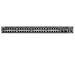 Dell PowerConnect 3448, K0670, 48 Port Gigabit Ethernet Switch - K0670