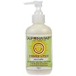 California Baby Citronella Bug Repellant Lotion, 6.5-Ounce