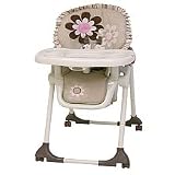 Baby Trend High Chair - Gabriella