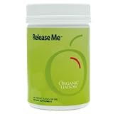 Release me®