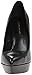 BCBGeneration Women's BG Sochi Dress Pump