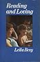 Reading and Loving