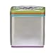 All That Jazz - Tissue Box