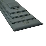 Alps Lightweight Air Pad, REGULAR