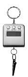 Hanging First Class Digital Postal Scale