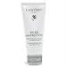 Lancome Masque Pure Empreinte--100ml/3.4oz