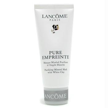 Lancome Masque Pure Empreinte--100ml/3.4oz