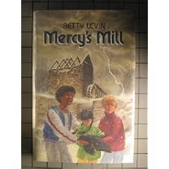 Mercy's Mill