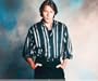 GARY COLE 24X36 COLOR POSTER PRINT