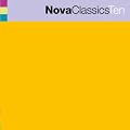 Nova Classics Ten