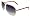 Ruthenium