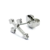 ik　片耳用ピアス　dfpt0022