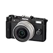 PENTAX Q ��󥺥��å� �֥�å�