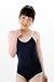 【A&Tcollection】ときめき☆すくすい 大人気★スクール水着 紺 お買い得!
