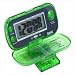 Lonsdale Pedometer No Colour One Size
