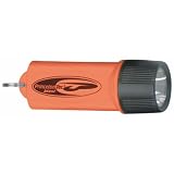 Blast Rocket Red