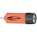 Blast Rocket Red