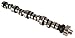 Howards Cams 230245-12 Retro Fit Hyd Roller Camshaft