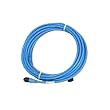 Furuno 1M Navnet Ethernet Cbl - Radar - Radar-Acc