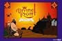 Divine Right: 25th Anniversary Edition [BOX SET]