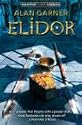 Elidor Essential