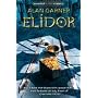 Elidor (Essential Modern Classics)