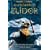 Elidor (Essential Modern Classics)