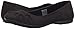 Rocket Dog Women's Richelle Coat Ballet Flat