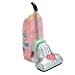 I LOVE LUCY VACUUM CLEANER SALT AND PEPPER SET