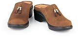 Ariat Women's Mendocino