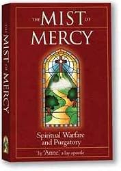 The Mist of Mercy