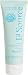 Crabtree & Evelyn La Source - Ultra Moisturising Foot Remedy