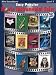 Easy Popular Movie Instrumental Solos - Alto Sax - Book and CD Package