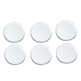 Return to product information