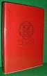 The Professional Golfers Association 1901-2001: A Celebration of Service to Golf