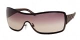 CHANEL 4155Q color 29613 Sunglasses