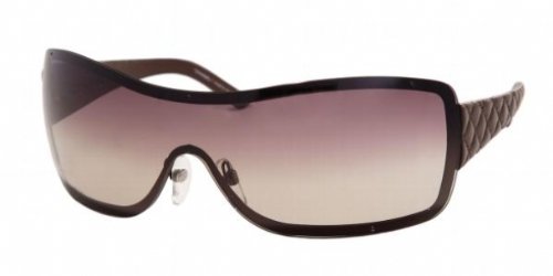 CHANEL 4155Q color 29613 Sunglasses