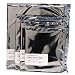 Pina Zangaro Refill Pages for Buisness Card Book - 5 pages