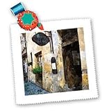 31CHwBAX25L. SL160  RTN The Favourite Free Newspaper For The Costa Blanca, Costa Calida   If its your birthday this week