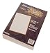 Ultra Pro Golden Age Size Comic Boards (100 Pack)