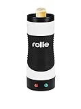 【並行輸入】ローリー エッグマスター エッグクッキング システムRollie EggMaster Vertical Grill 卵焼き機 朝食 塩ヨーグルト