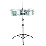 Détails sur le produit