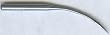 Merrow Needle 4BDF