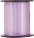 Ribbon Regular 500 Yards Lavender